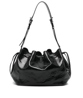 GIVENCHY Сумка через плечо