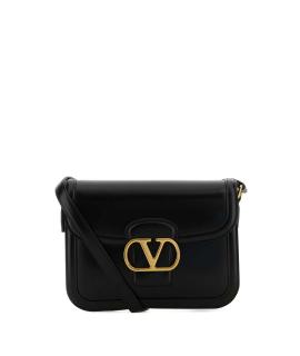 VALENTINO Сумка через плечо