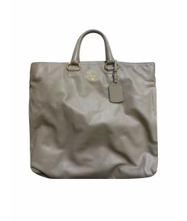 GUCCI Сумка с короткими ручками