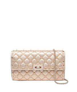 VALENTINO Сумка через плечо