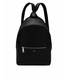 FENDI Рюкзак