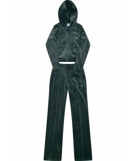 JUICY COUTURE Спортивные костюмы
