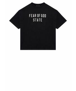 FEAR OF GOD Футболка