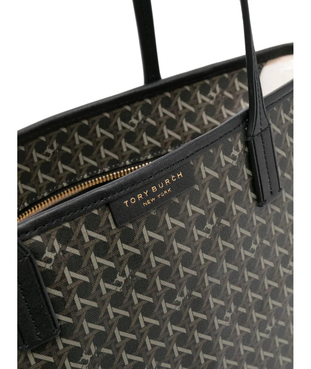 TORY BURCH Мульти сумка тоут, фото 4