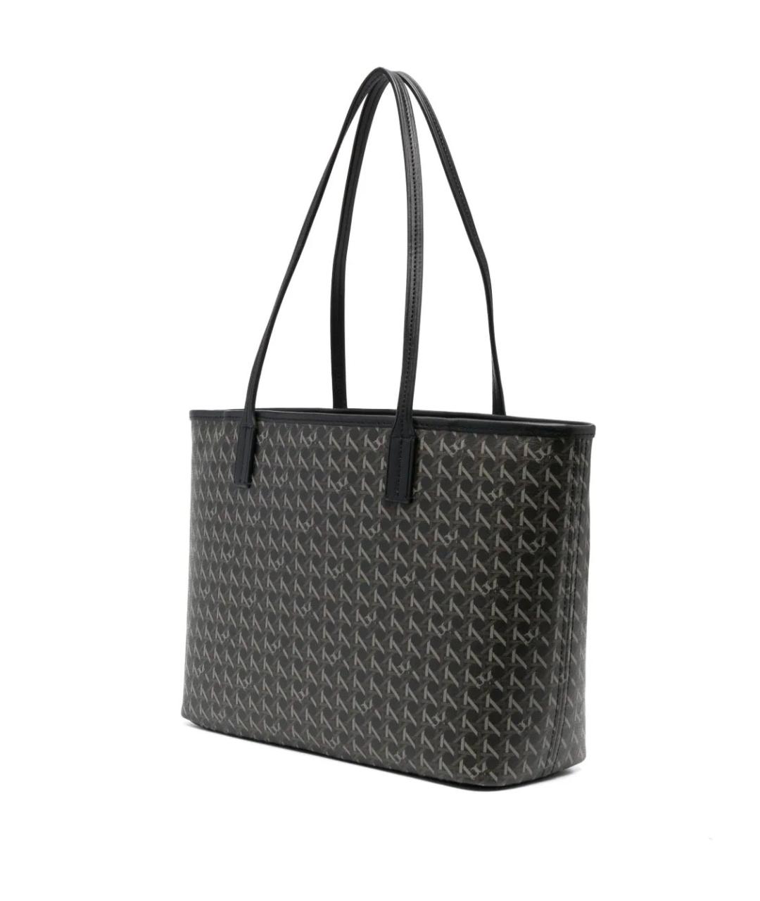 TORY BURCH Мульти сумка тоут, фото 3