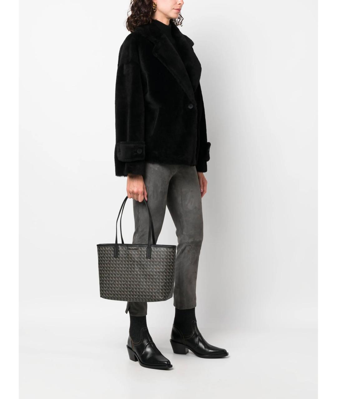 TORY BURCH Мульти сумка тоут, фото 2