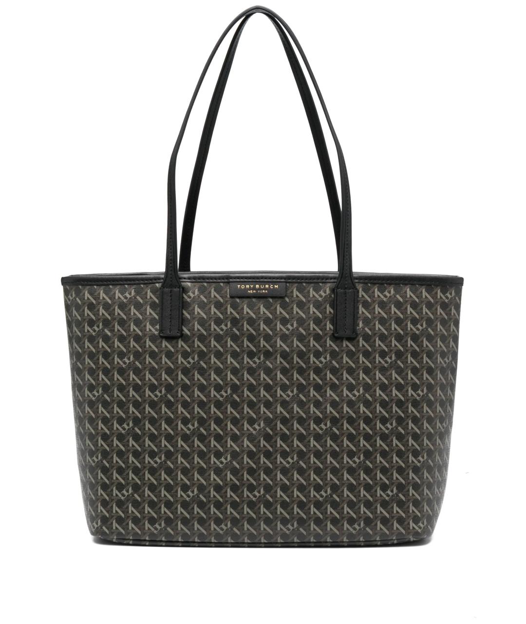 TORY BURCH Мульти сумка тоут, фото 1