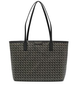 TORY BURCH Сумка тоут