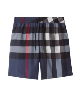 BURBERRY Плавки