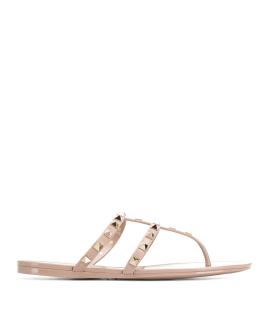 VALENTINO Босоножки