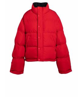 BALENCIAGA Куртка