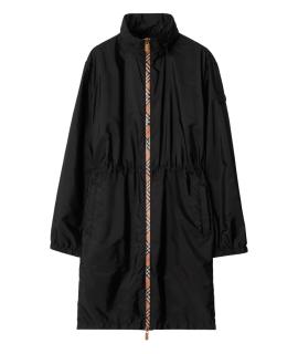 BURBERRY Парка