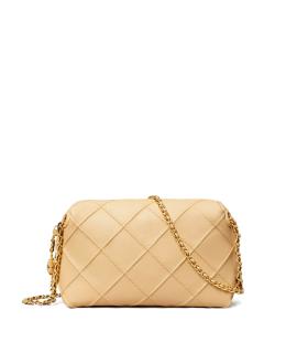 TORY BURCH Сумка через плечо