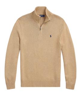 POLO RALPH LAUREN Джемпер / свитер