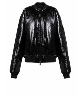 BALENCIAGA Куртка