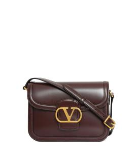 VALENTINO Сумка через плечо
