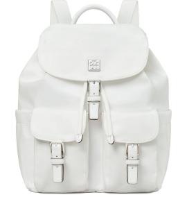 TORY BURCH Рюкзак