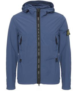 STONE ISLAND Куртка