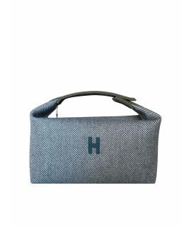 HERMES Косметичка