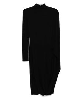 STELLA MCCARTNEY Платье