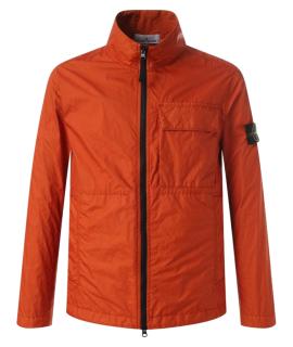 STONE ISLAND Куртка
