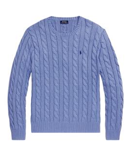 POLO RALPH LAUREN Джемпер / свитер