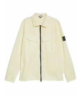 STONE ISLAND Куртка