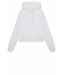 MARC JACOBS Худи/толстовка