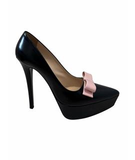 PRADA Туфли