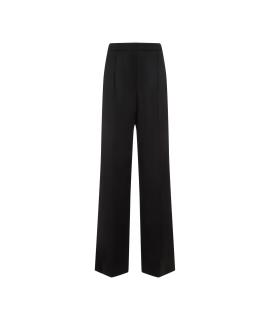 GIVENCHY Прямые брюки