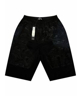 STONE ISLAND SHADOW PROJECT Шорты