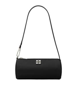 TORY BURCH Сумка через плечо