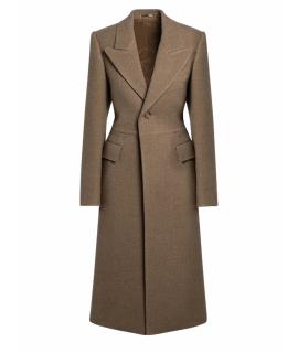 BURBERRY Пальто