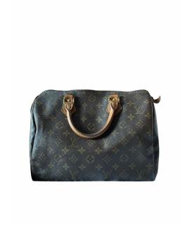 LOUIS VUITTON Сумка с короткими ручками