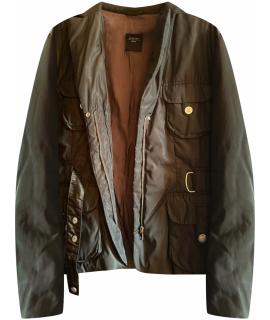 'S MAX MARA Куртка
