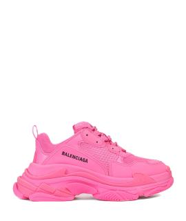 BALENCIAGA Кроссовки