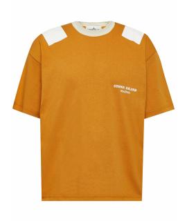 STONE ISLAND Футболка