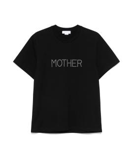 STELLA MCCARTNEY Футболка
