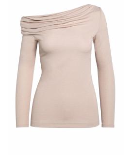 GIVENCHY Джемпер / свитер