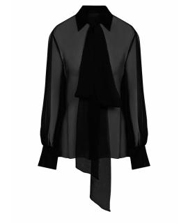 VALENTINO Блузы
