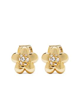 MARC JACOBS Серьги