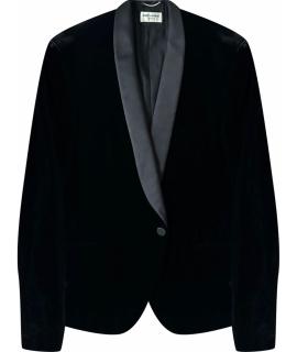 SAINT LAURENT Пиджак