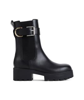 GIVENCHY Ботинки