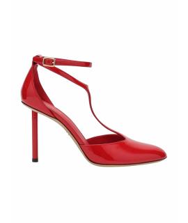 FERRAGAMO Туфли