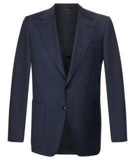 TOM FORD Пиджак