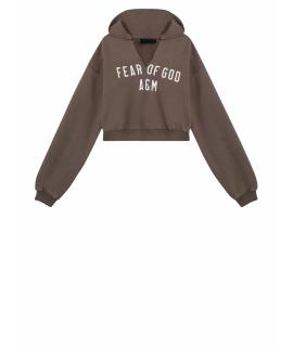 FEAR OF GOD Худи/толстовка
