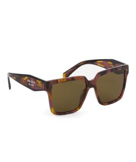 PRADA Солнцезащитные очки