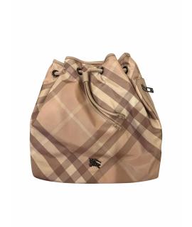 BURBERRY Рюкзак