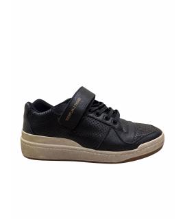 SAINT LAURENT Кеды
