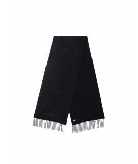 SAINT LAURENT Шарф
